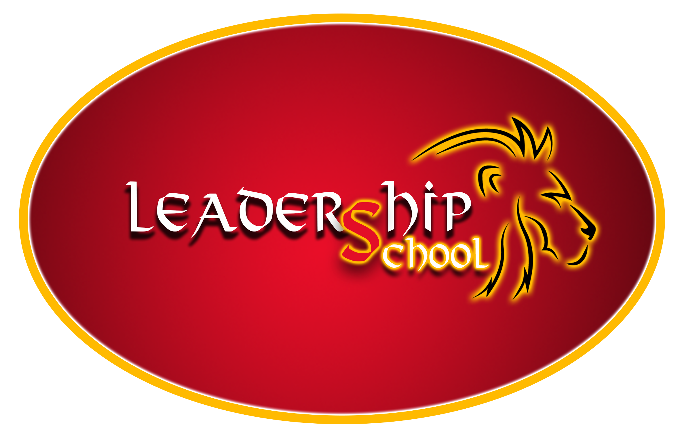 Ministère Leadership School